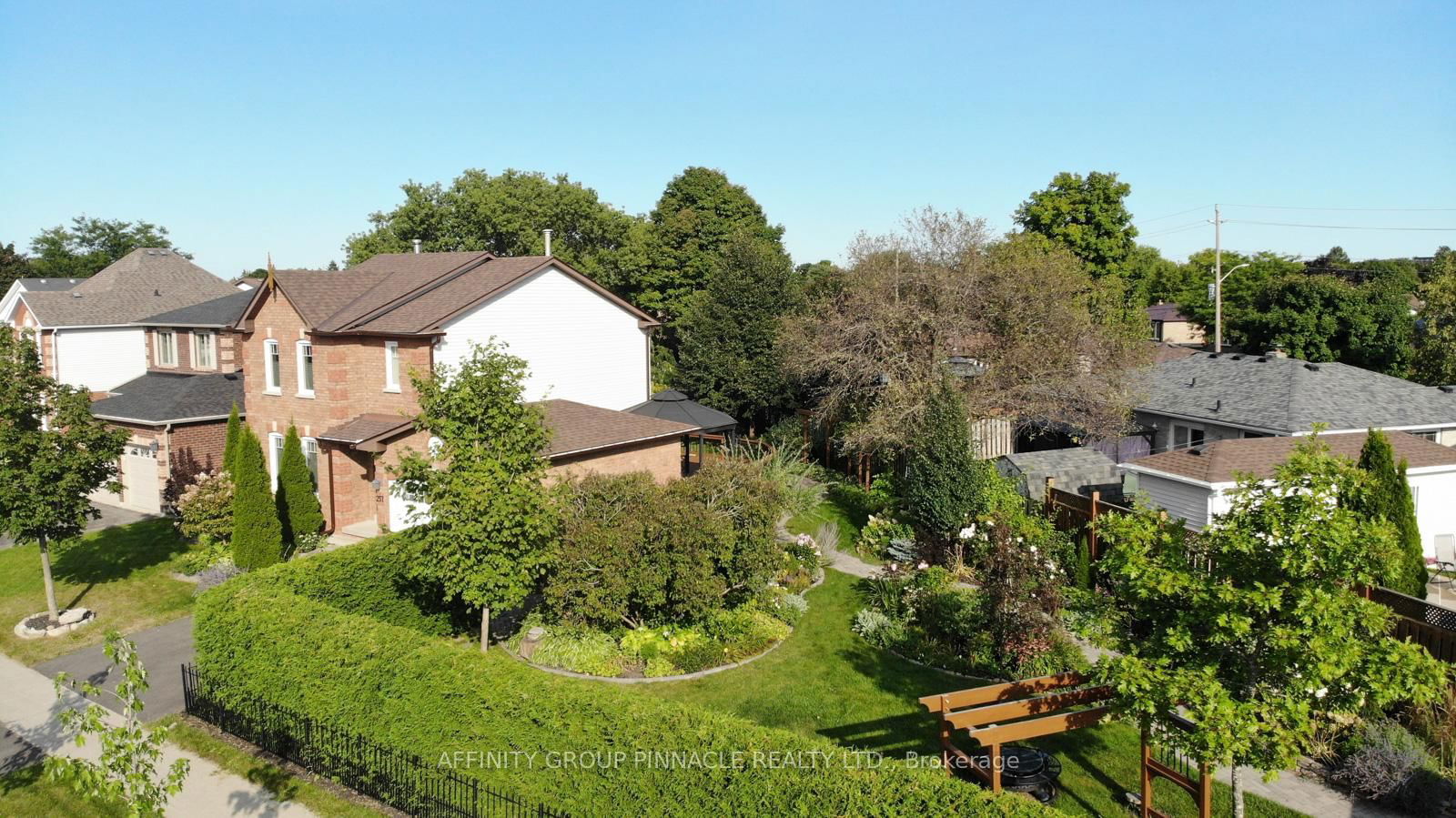 Property at 257 St Joseph