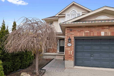 337 Rintoul Cres, Shelburne - Shelburne image-0-1