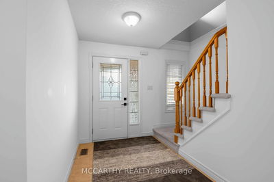 337 Rintoul Cres, Shelburne - Shelburne image-0-2