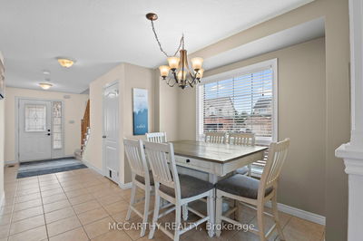 337 Rintoul Cres, Shelburne - Shelburne image-0-4