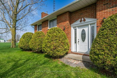 1757 County Rd 1, Greater Napanee - Greater Napanee image-0-1
