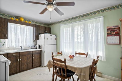 1757 County Rd 1, Greater Napanee - Greater Napanee image-0-4