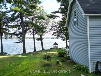 465-463 Hilcrest Rd, Elizabethtown-Kitley - Elizabethtown Kitley (Old Kitley) Twp image-0-1
