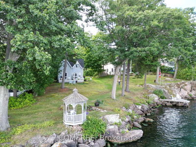 465-463 Hilcrest Rd, Elizabethtown-Kitley - Elizabethtown Kitley (Old Kitley) Twp image-0-2