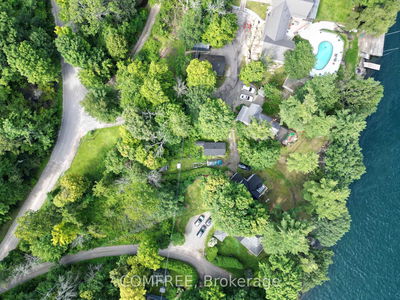 465-463 Hilcrest Rd, Elizabethtown-Kitley - Elizabethtown Kitley (Old Kitley) Twp image-0-3