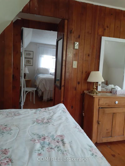 465-463 Hilcrest Rd, Elizabethtown-Kitley - Elizabethtown Kitley (Old Kitley) Twp image-0-4