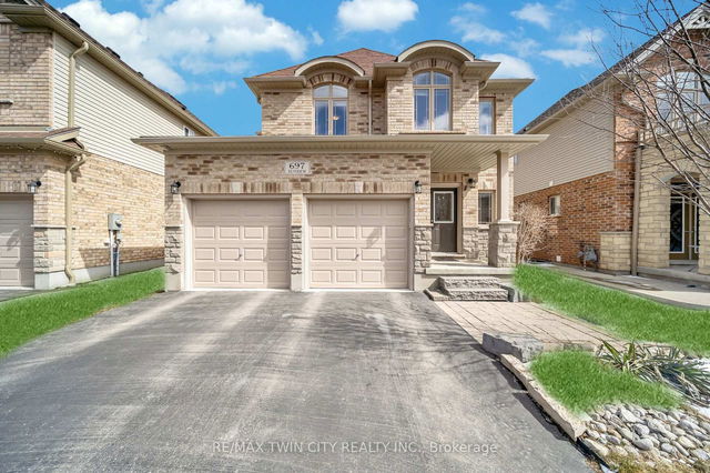 697 Sundew Drive