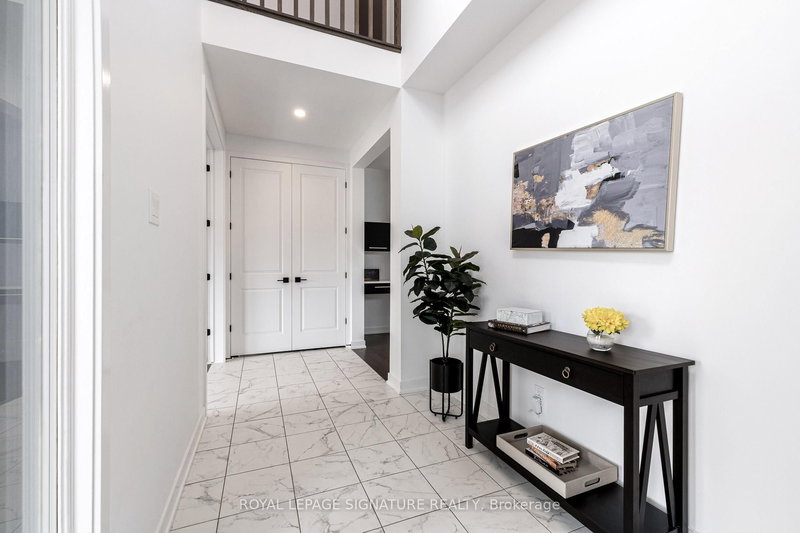 117 Orchestra Way, Ottawa, K4M 0R5 | Image 2