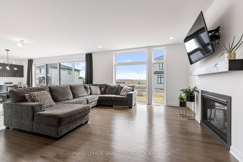 117 Orchestra Way, Ottawa, K4M 0R5 | Image 3