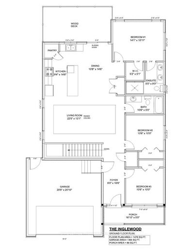 29 Schmidt Way, Ingleside - Murray Ward image-0-1