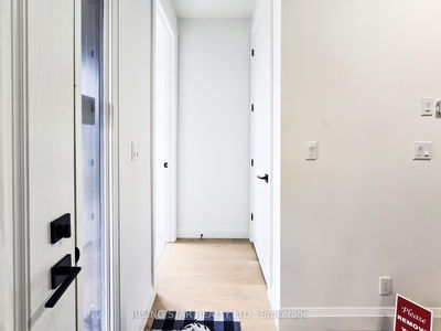 Unit 6 — 242 Mount Pleasant St, Brantford -  image-0-2