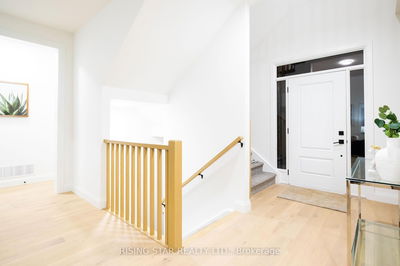 Unit 6 — 242 Mount Pleasant St, Brantford -  image-0-3
