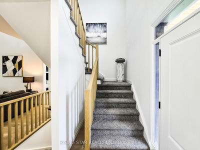 Unit 6 — 242 Mount Pleasant St, Brantford -  image-0-4