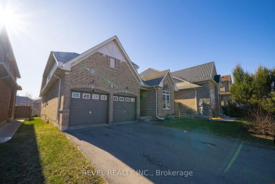 230 Thomas Ave, Brantford -  image-0-1