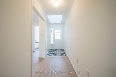 230 Thomas Ave, Brantford -  image-0-2