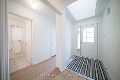 230 Thomas Ave, Brantford -  image-0-3