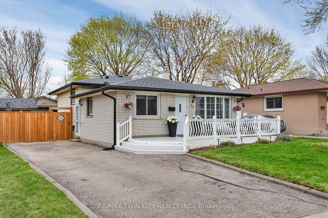39 CARTIER Drive