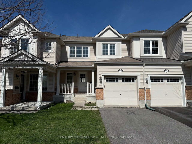 921 Messor Crescent