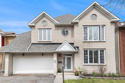 19 Westwinds Pl, Barrhaven - Barrhaven East image-0-3