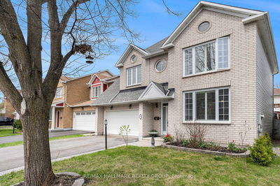 19 Westwinds Pl, Barrhaven - Barrhaven East image-0-4