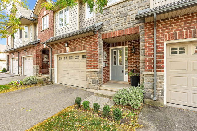 19 - 40 Dartmouth Gate