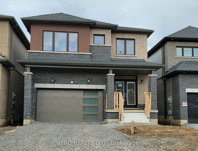 106 Sunflower Crescent