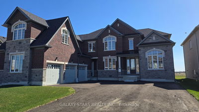 108 Golden Mdws Dr, Otonabee-South Monaghan - Otonabee-South Monaghan