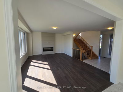 108 Golden Mdws Dr, Otonabee-South Monaghan - Otonabee-South Monaghan image-0-2
