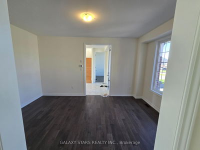 108 Golden Mdws Dr, Otonabee-South Monaghan - Otonabee-South Monaghan image-0-3