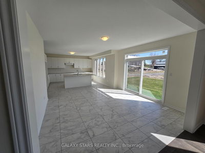 108 Golden Mdws Dr, Otonabee-South Monaghan - Otonabee-South Monaghan image-0-4