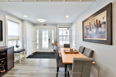 118 Brock St, Merrickville-Wolford - Merrickville image-0-1