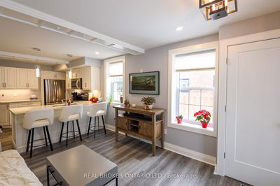 118 Brock St, Merrickville-Wolford - Merrickville image-0-2