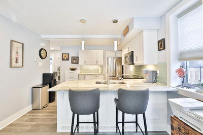118 Brock St, Merrickville-Wolford - Merrickville image-0-3