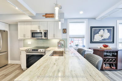 118 Brock St, Merrickville-Wolford - Merrickville image-0-4