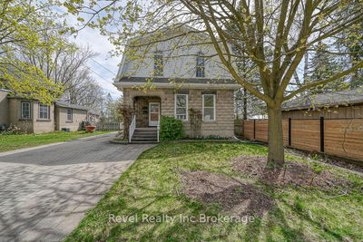 22 Elizabeth St, East Zorra-Tavistock - Tavistock image-0-1