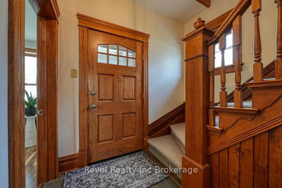 22 Elizabeth St, East Zorra-Tavistock - Tavistock image-0-3