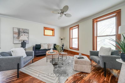 22 Elizabeth St, East Zorra-Tavistock - Tavistock image-0-4