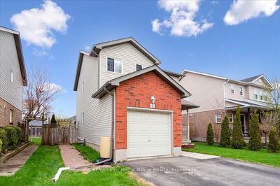 89 Milligan St, Centre Wellington - Fergus image-0-1