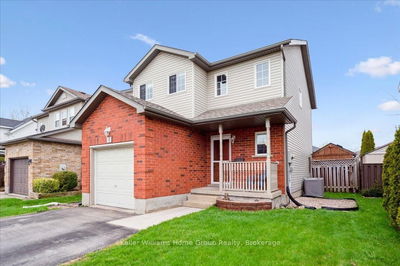 89 Milligan St, Centre Wellington - Fergus image-0-3