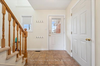 89 Milligan St, Centre Wellington - Fergus image-0-4