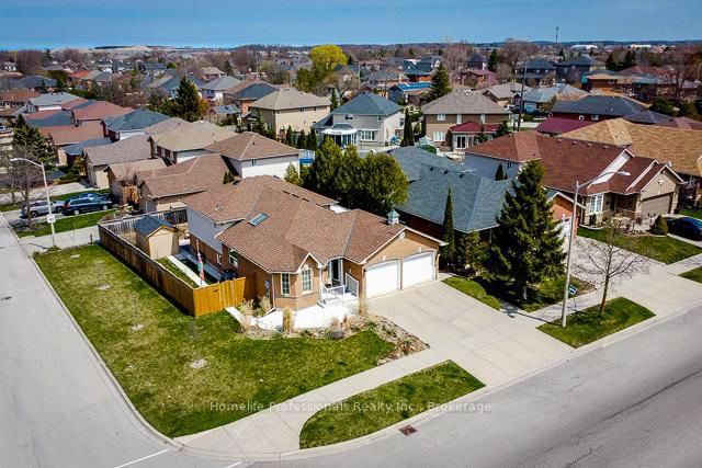 146 Highbury Drive