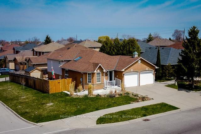 146 Highbury Drive