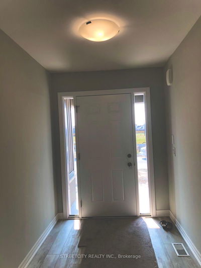 32 Bounty Ave, Thorold - Rolling Meadows image-0-2