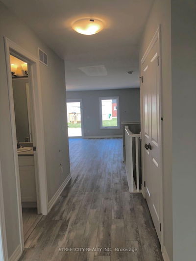 32 Bounty Ave, Thorold - Rolling Meadows image-0-3