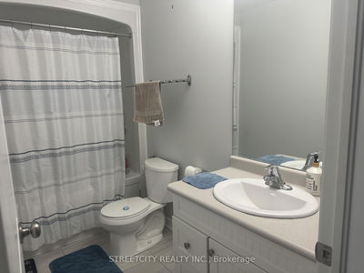 32 Bounty Ave, Thorold - Rolling Meadows image-0-4