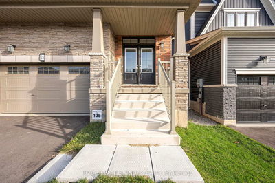 22 Sundin Dr, Haldimand - Haldimand image-0-2