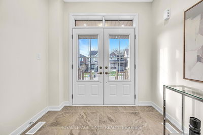 22 Sundin Dr, Haldimand - Haldimand image-0-4