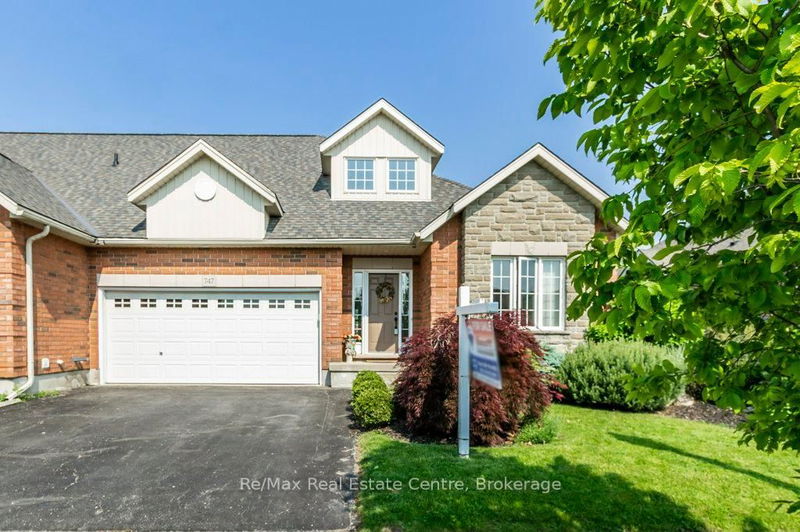 747 Garden Court Cres, Woodstock - North image-0-0