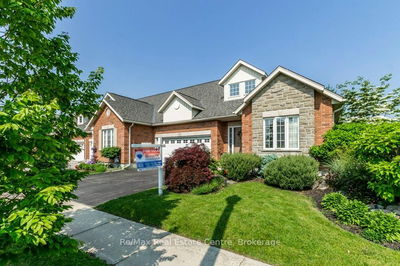 747 Garden Court Cres, Woodstock - North image-0-2