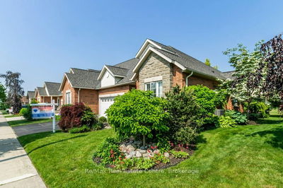 747 Garden Court Cres, Woodstock - North image-0-3